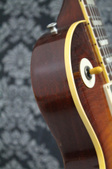 Enlarge photo 23