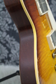 Enlarge photo 24