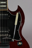 Enlarge photo 9