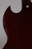 Enlarge photo 21