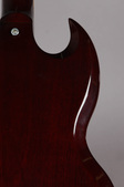 Enlarge photo 23
