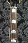 Enlarge photo 5
