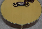 Enlarge photo 10