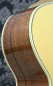 Enlarge photo 20