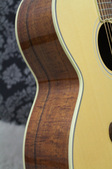 Enlarge photo 21