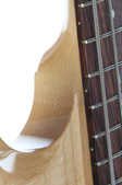 Enlarge photo 15