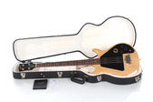 2009 Gibson USA Ripper II LtdEd 0461