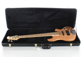2009 Lakland 55-94 Deluxe