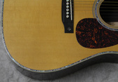 Enlarge photo 11