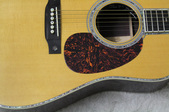 Enlarge photo 12