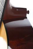 Enlarge photo 20