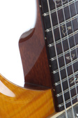 Enlarge photo 15