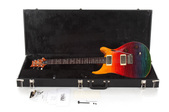 2009 PRS Al Di Meola Prism 6257