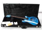 2009 PRS Custom 22