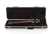 2009 PRS Custom24 GrayBlack 3866