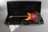 2009 PRS Paul Reed Smith Al Di Meola Pri