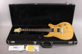 2009 PRS Paul Reed Smith KL1812 Korina E