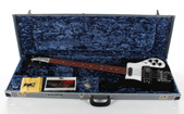 2009 Rickenbacker 4001C64