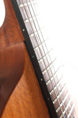 Enlarge photo 22