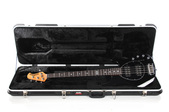 2010 Earnie Ball MM 4HH FR BS 7904