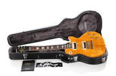 2010 Epiphone CS Les Paul Slash 4064