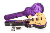 2010 Epiphone Elitist Casino MIJ 7833
