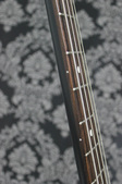 Enlarge photo 19