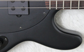 Enlarge photo 15