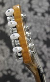 Enlarge photo 17