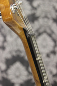Enlarge photo 18