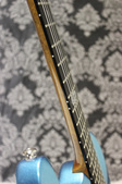 Enlarge photo 20