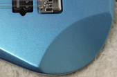 Enlarge photo 12