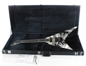 2010 ESP Standard Series SV II Urban Cam