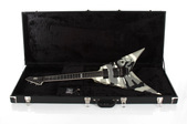 2010 ESP Standard Series Urban Camo Flyi