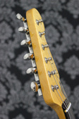 Enlarge photo 15