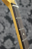 Enlarge photo 17