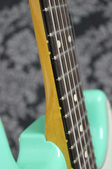 Enlarge photo 20