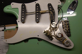 Enlarge photo 14