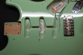 Enlarge photo 15