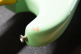 Enlarge photo 17