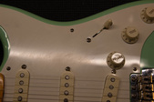 Enlarge photo 20