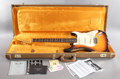 2010 Fender Custom Shop '59 Reissue Heav