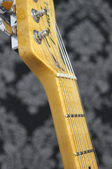 Enlarge photo 16