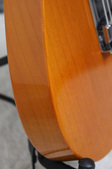 Enlarge photo 23