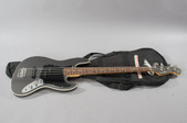 2010 Fender Japan Aerodyne AJB-58 Bass G