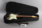 2010 Fender Limited Edition John Mayer "