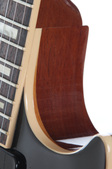 Enlarge photo 20