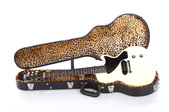 2010 Gibson B.J.Arm. LP Jr. 0670 