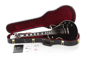 2010 Gibson CS 68RI VOS BB 1728