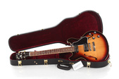 2010 Gibson CS ES339 1920